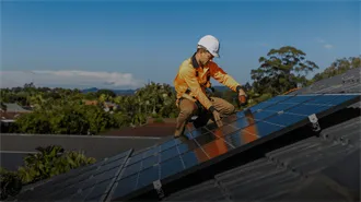 The Ultimate Guide to Solar Battery Storage Cabinets