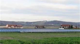 Hybrid Energy Storage: Case Studies for the Energy