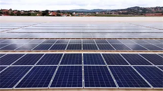 Senegal: Energy Development Plan to Decarbonise the Economy