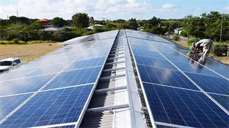 Lion POWERsave - Lion Energy