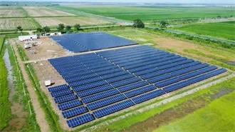 Microgrid energy management and monitoring systems: A