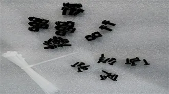 Icons of the 20th Century