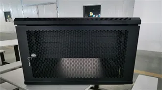 Find Solar Energy Company in Lusaka, Zambia