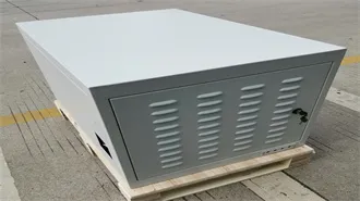 Comprehensive review of energy storage systems technologies,
