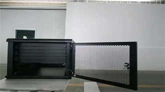 Monocrystalline Solar Panel Manufacturer,