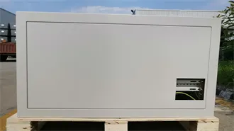 GUINEA BISSAU SOLAR PANEL MANUFACTURING REPORT