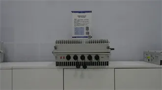 Photovoltaics | Department of Energy