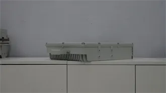 Sunpal All in One Ess-Energy Storage System 5Mw 5Mwh Lifepo4