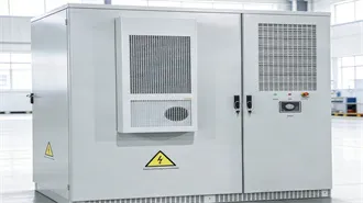 New facility to accelerate materials solutions for fusion energy