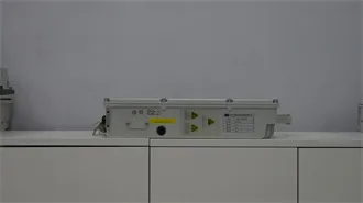 New Energy Storage Charging Cabinet Price List: 2024 Cost Guide