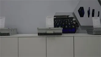 About Price  - Price  Help Center
