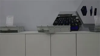 Wholesale Purchase & Sale Contract