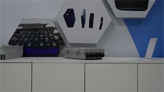 Top 10 Solar Panel Manufacturers in Australia 2026