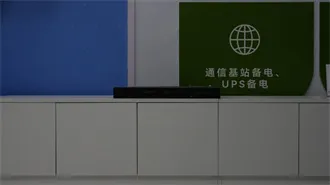 Price quote for 200kWh outdoor energy storage unit for farms