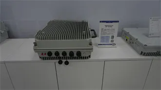 Seraphim solar panel review 2026