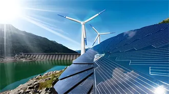 Photovoltaic System Design for Earthquake-Prone Areas