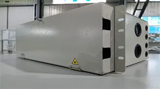 All-in-One Energy Storage Cabinet & BESS Cabinets