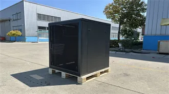Earthquake-resistant Product Review of Outdoor Photovoltaic Energy