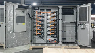 Monocrystalline -