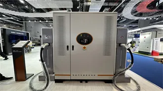 Top 20 Solar Power System Manufacturers in the USA
