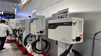 Madagascar Container Energy Storage Products: Powering the