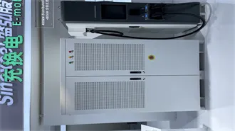 How Many Batteries Per Solar Panel: Battery Capacity
