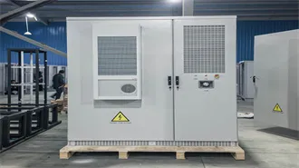 Solaren Renewable Energy Solutions Corp