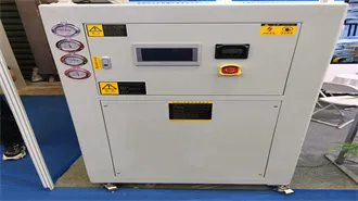 300Wh Portable Power Station Supplier Guide: Key Criteria & Top