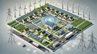 250 kW 575 kWh battery energy storage system | Aggreko US