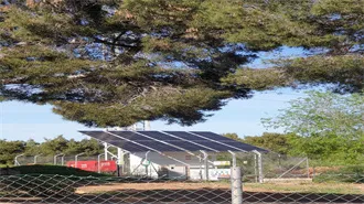 Solar Photovoltaic: Everything You Should Know
