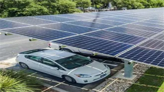 Hardware standards for battery energy storage enclosures