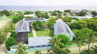 Photovoltaics | Department of Energy
