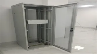 The Cost of Energy Storage Containers: Trends, Challenges, and