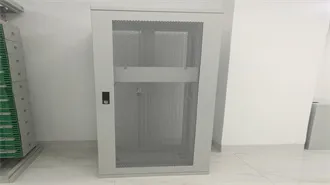Outdoor Photovoltaic Energy Cabinet, Base Station Energy Storage