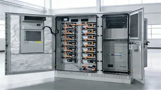 SOLAR | Division of Information Technology