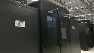 Price quote for 10kW mobile energy storage outdoor cabinet for