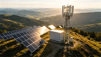 Modeling and Design Optimization of Energy Transfer Rate for Hybrid