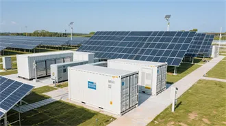 Research Advancement and Potential Prospects of Thermal Energy
