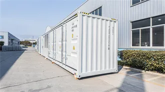 Guide to Connect Solar Panels in Series - PowMr