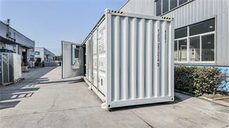 Cost Analysis of a 10kW Smart Photovoltaic Energy Storage