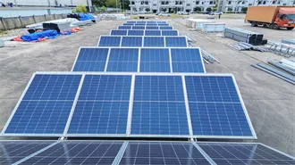 Energy Storage Cabinet 100kW Price: What You Need to Know in 2024