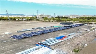 What''s the best way to expand the US electricity grid?