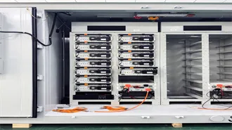 Battery Energy Storage System Container Price: What Drives Cost in