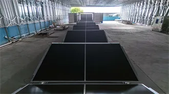Container One