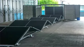 ReasonTV