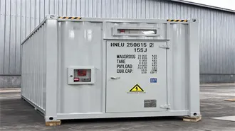 Congo Kinshasa energy storage cabinet manufacturing company