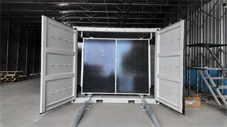 PIKCELL GROUP SOLAR PANELS NORTH MACEDONIA