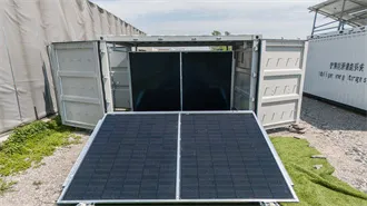 Solar Battery Storage Philippines 2026: Prices, Brands, and When It