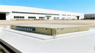 Solar Energy Lithium Battery and Inverter Storage