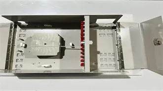 Top Solar Panel Manufacturing Companies in Philippines